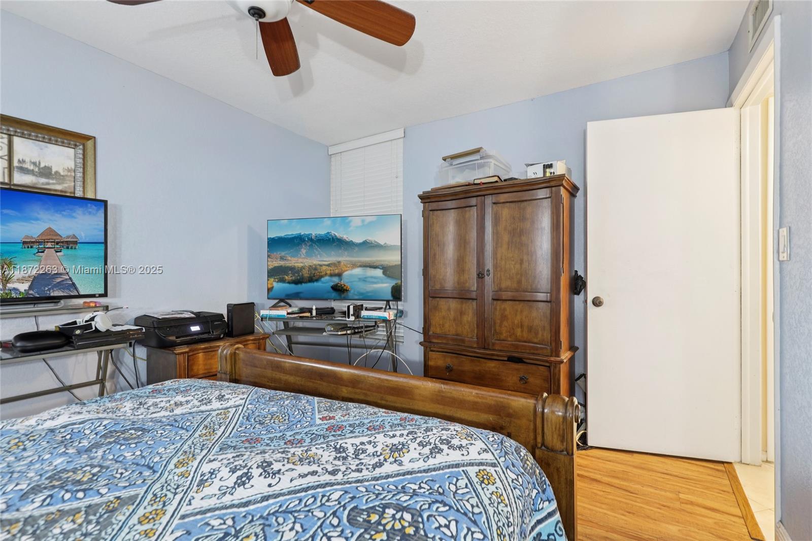 CORAL GATE II CONDO - Residential