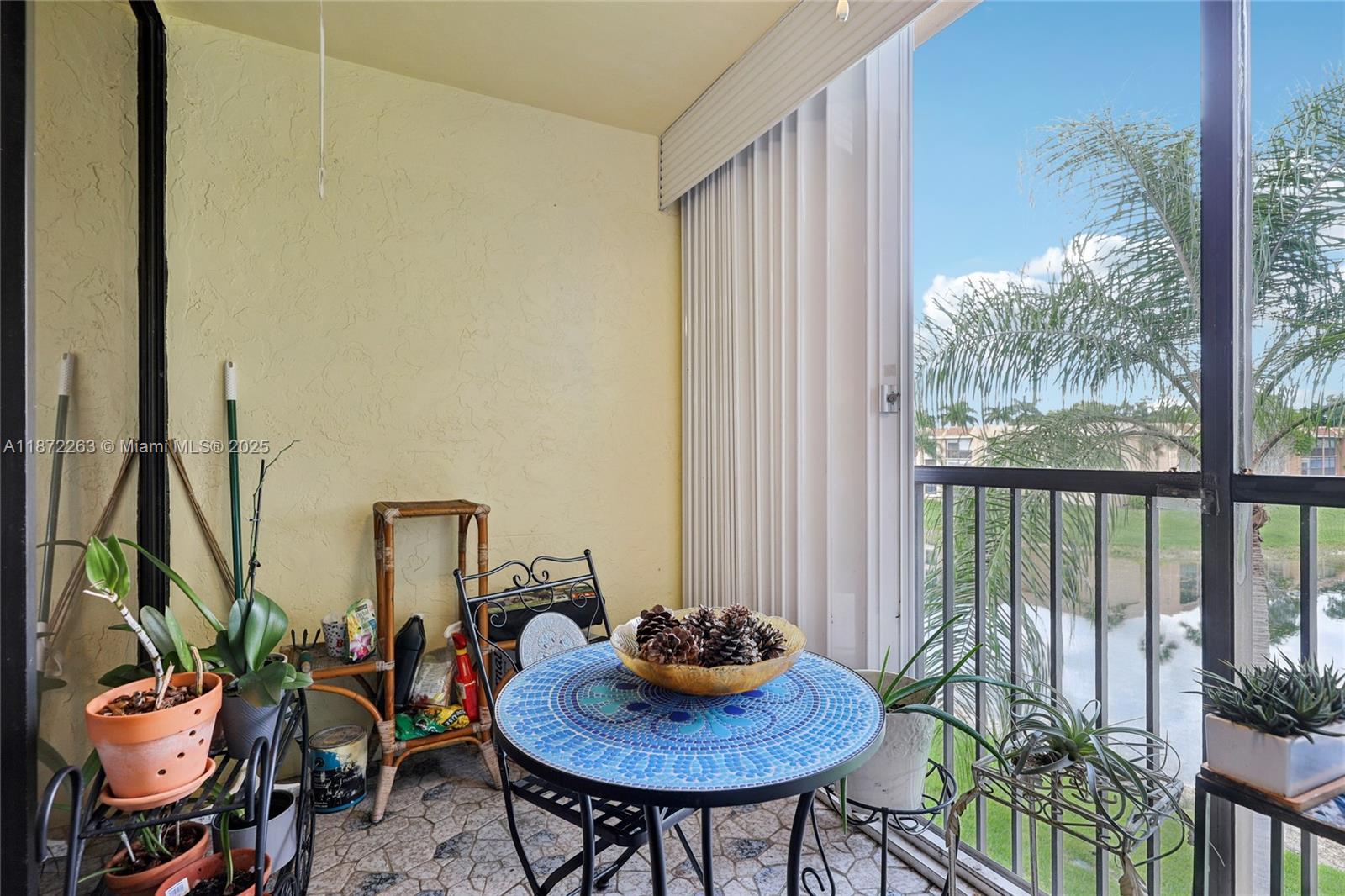 CORAL GATE II CONDO - Residential