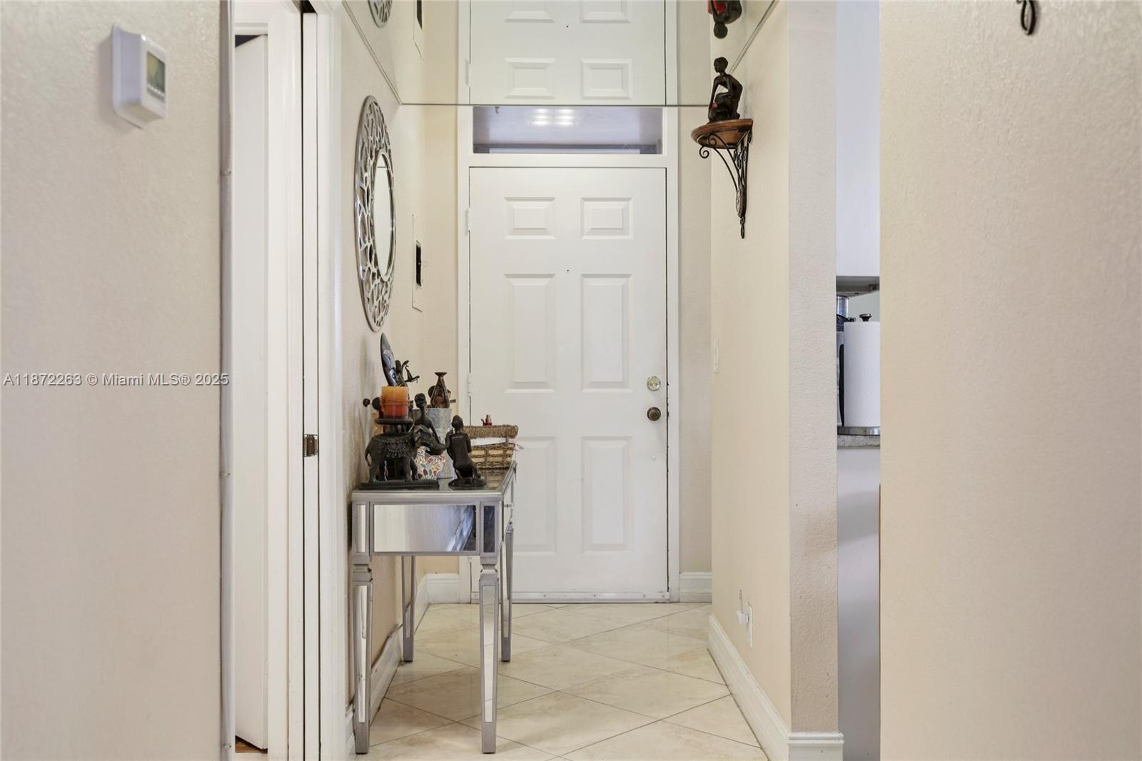 CORAL GATE II CONDO - Residential