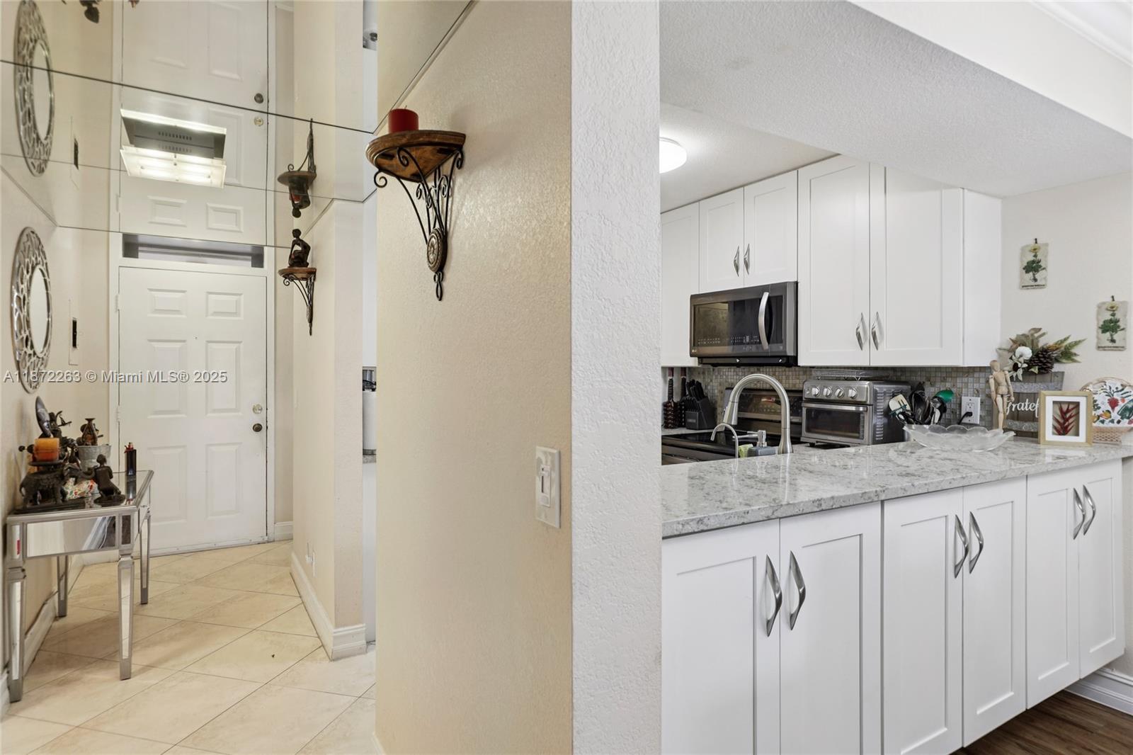 CORAL GATE II CONDO - Residential