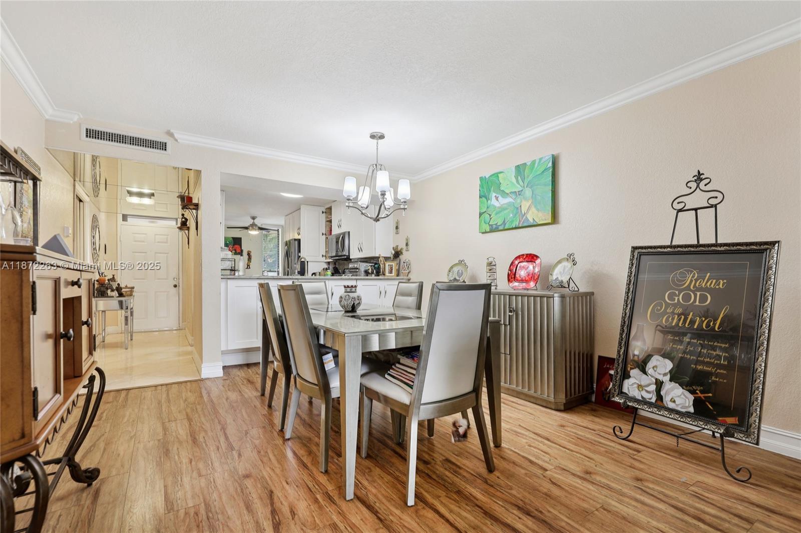 CORAL GATE II CONDO - Residential