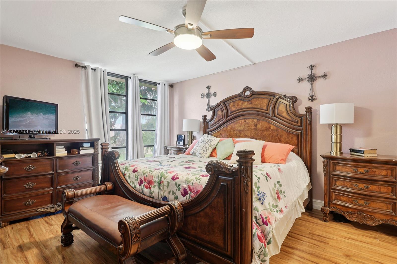 CORAL GATE II CONDO - Residential