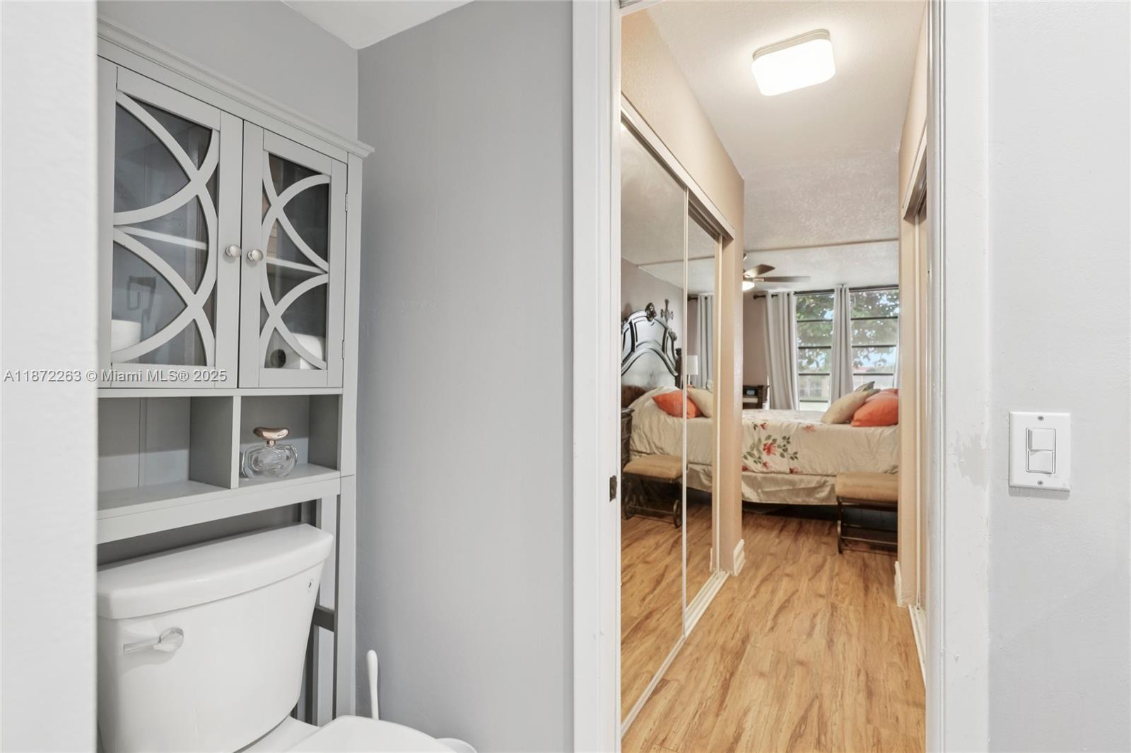 CORAL GATE II CONDO - Residential