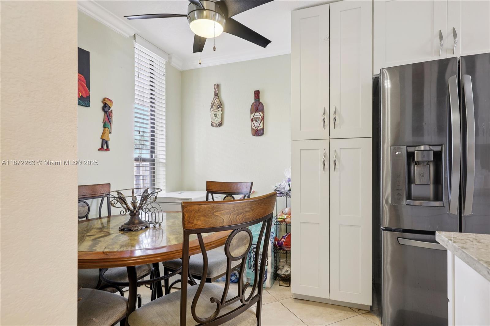 CORAL GATE II CONDO - Residential