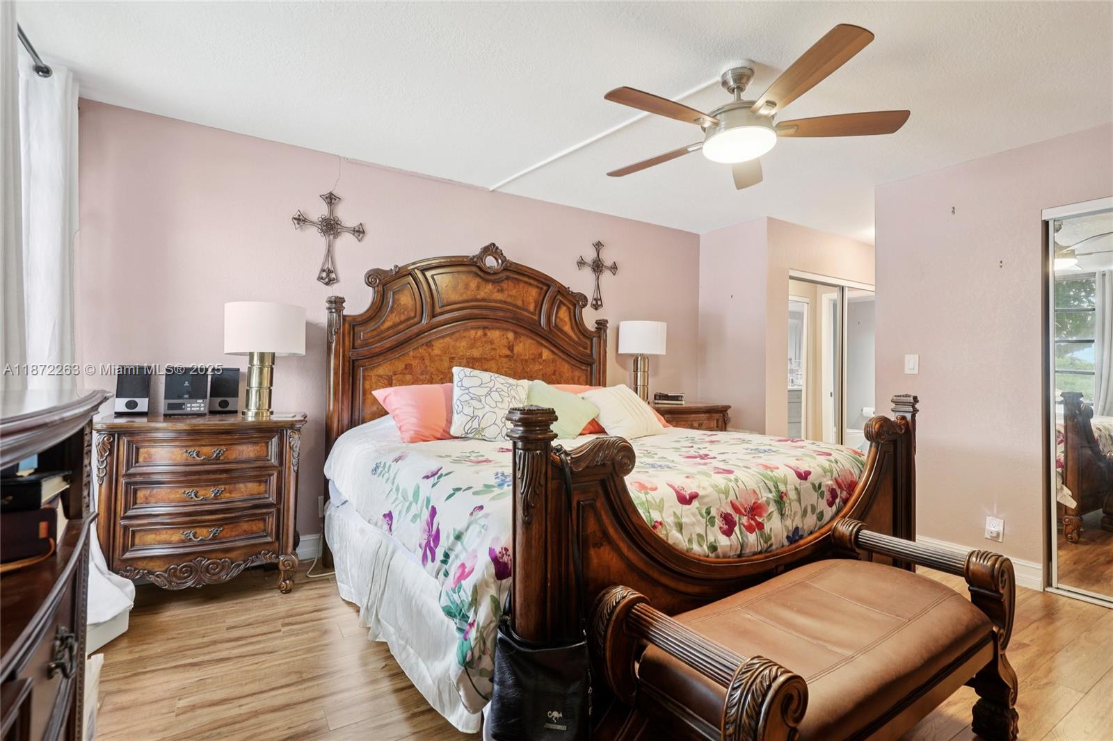 CORAL GATE II CONDO - Residential