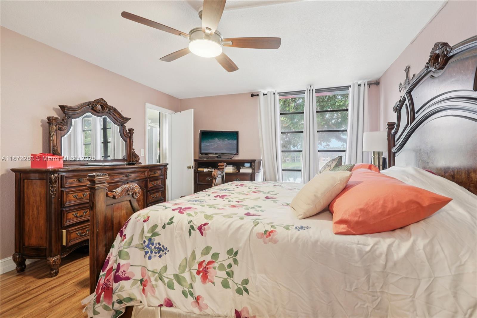 CORAL GATE II CONDO - Residential