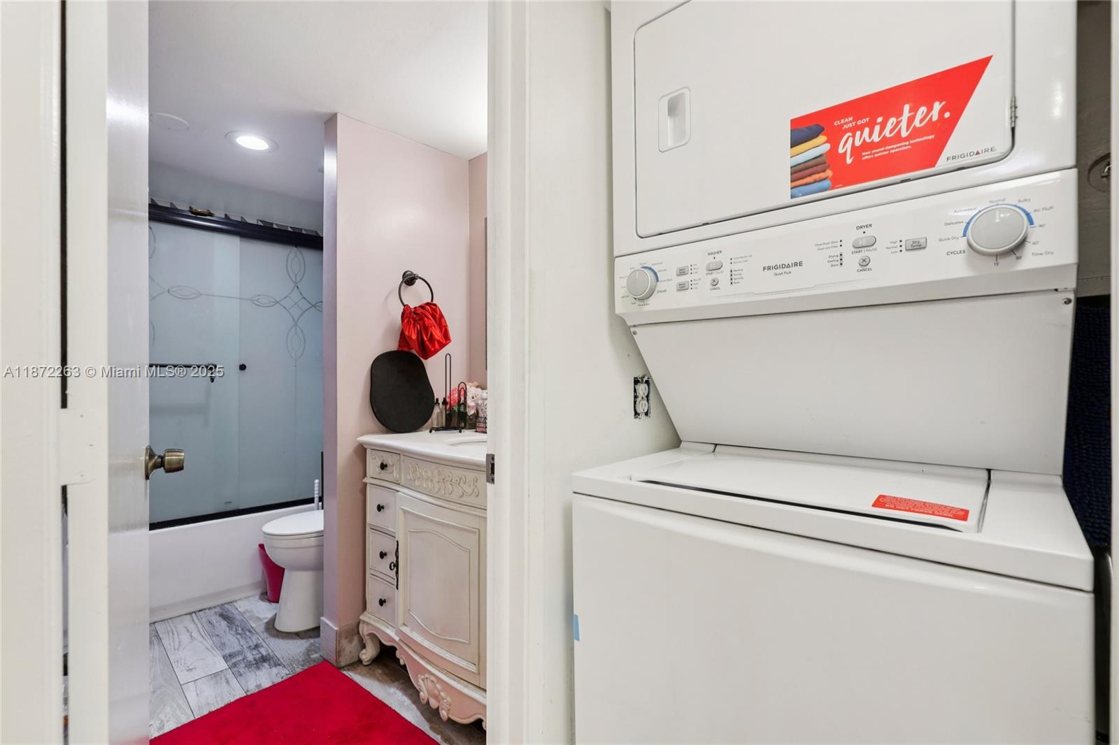 CORAL GATE II CONDO - Residential