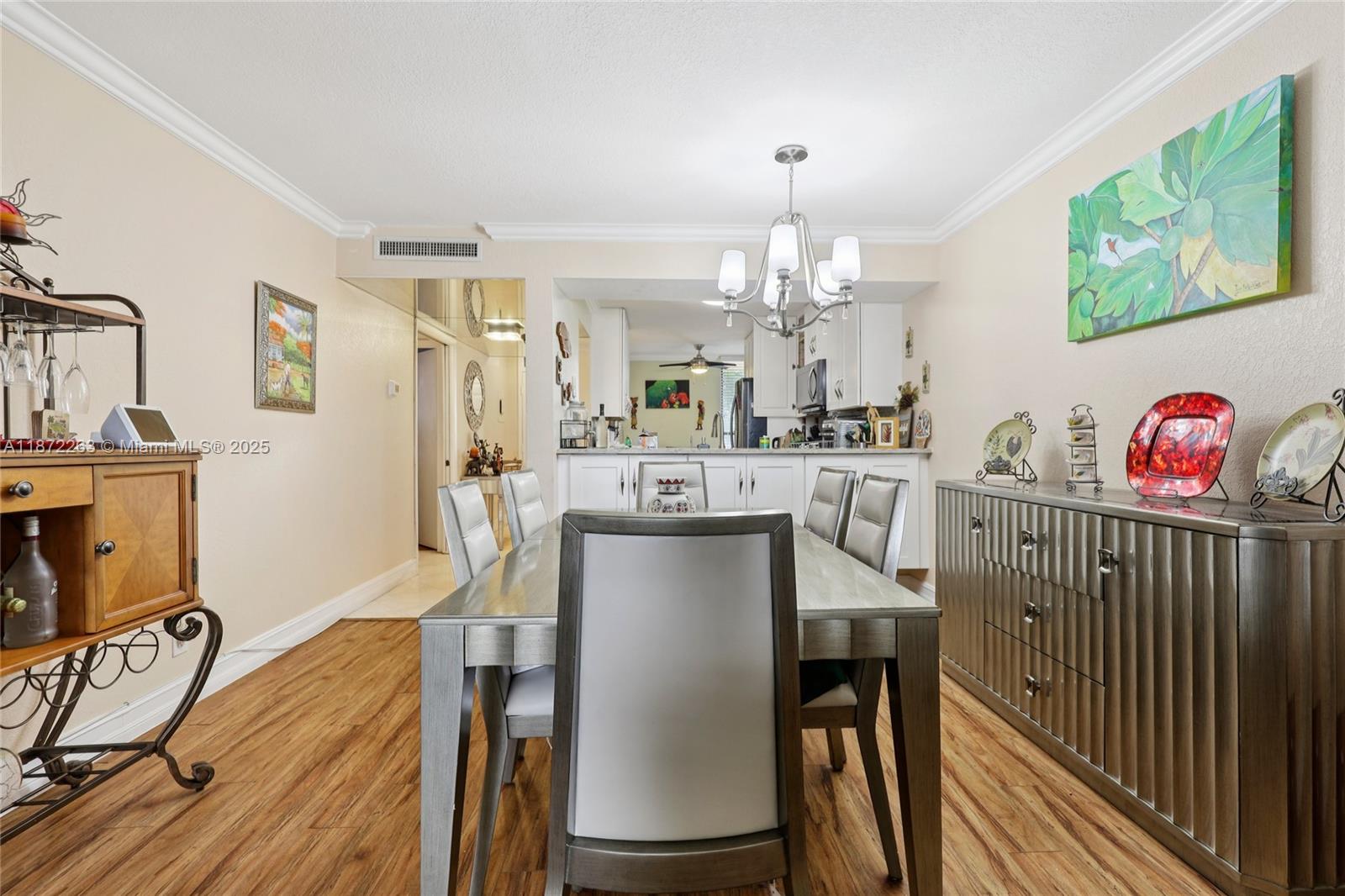 CORAL GATE II CONDO - Residential