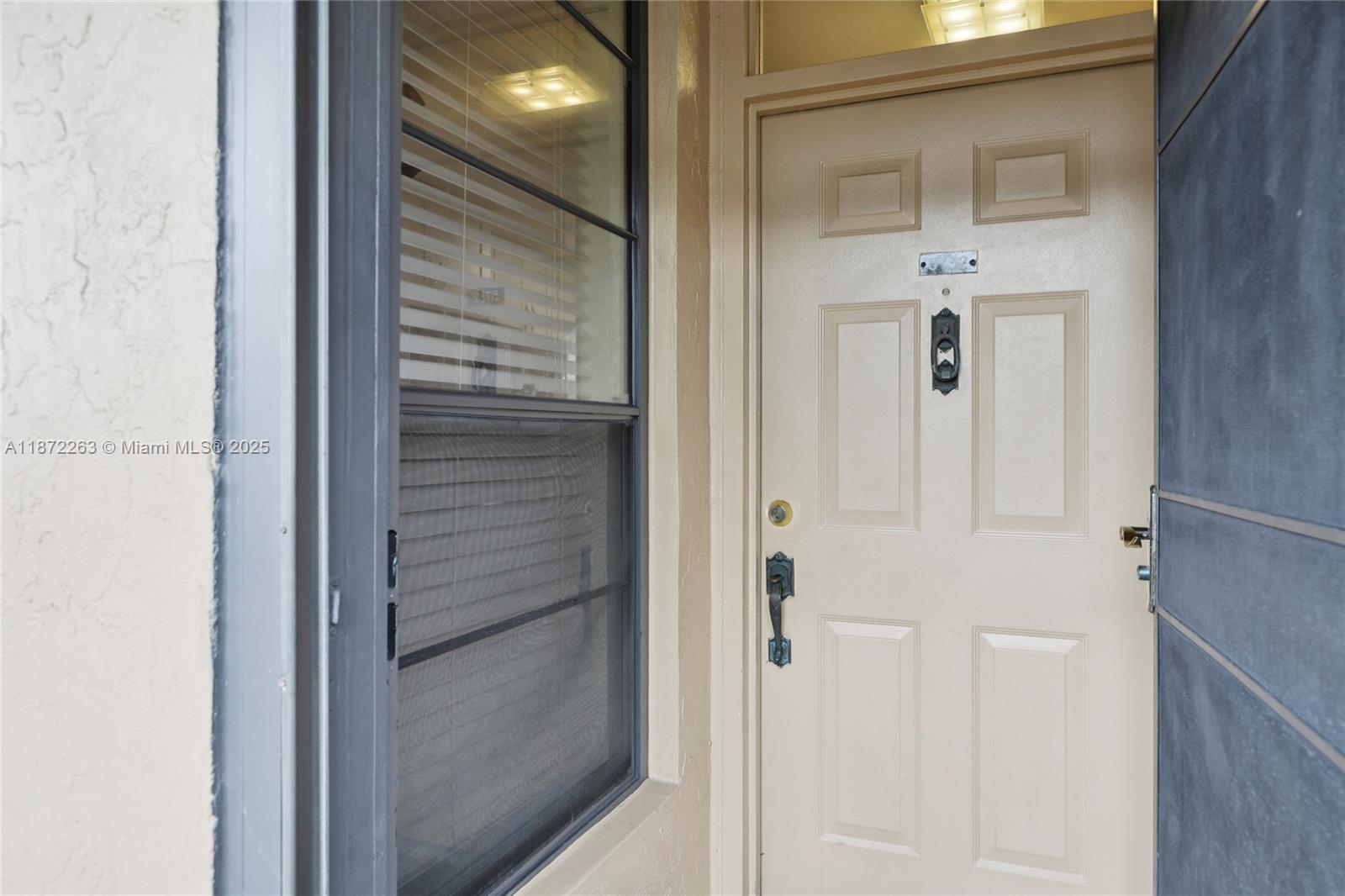 CORAL GATE II CONDO - Residential