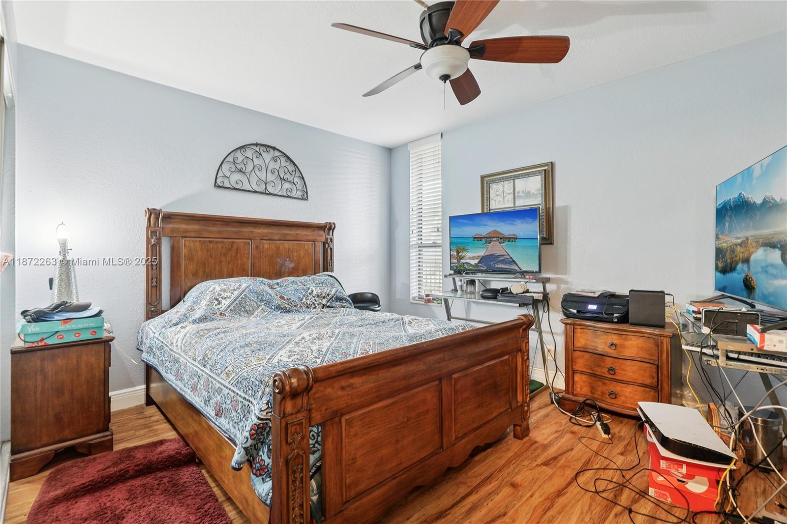 CORAL GATE II CONDO - Residential