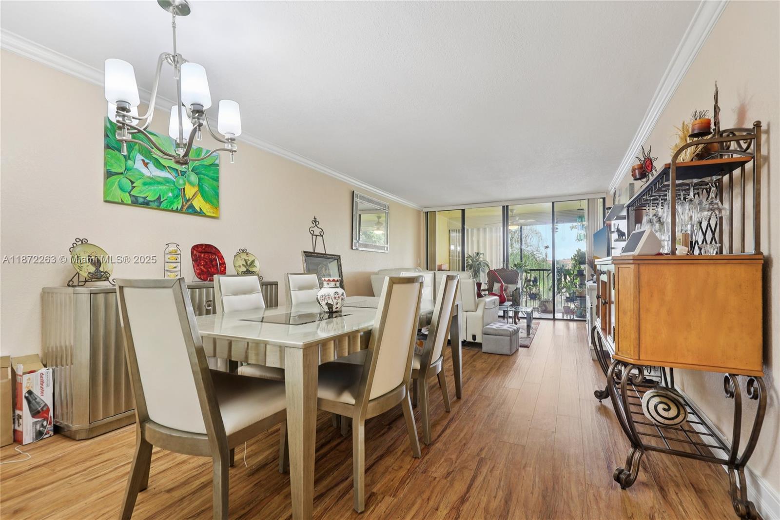 CORAL GATE II CONDO - Residential