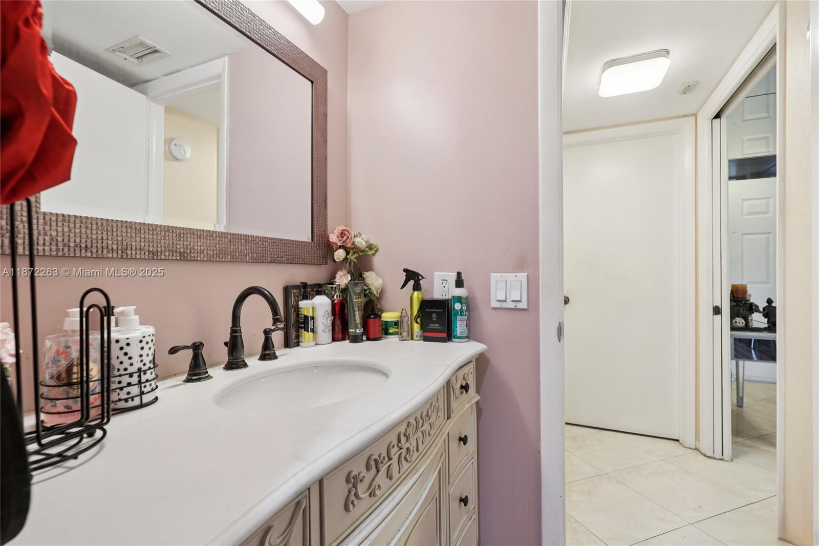 CORAL GATE II CONDO - Residential