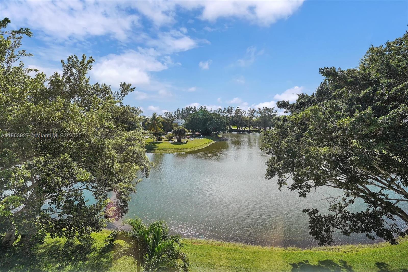 DURHAM B CONDO - Residential