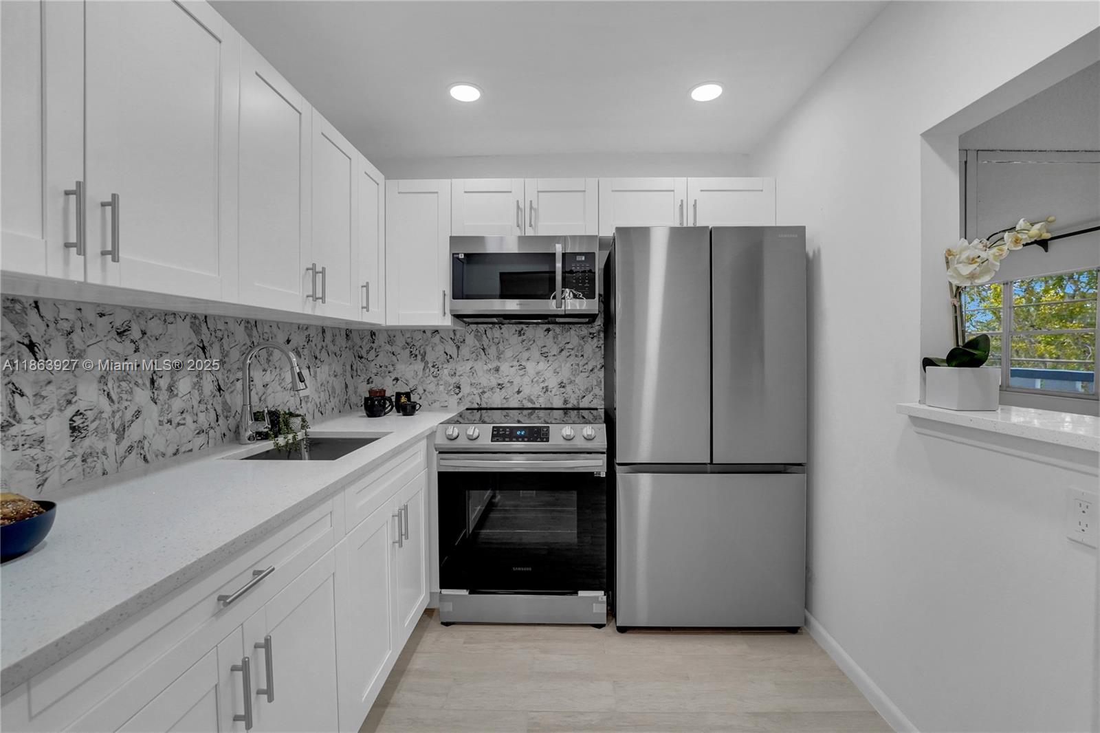 DURHAM B CONDO - Residential