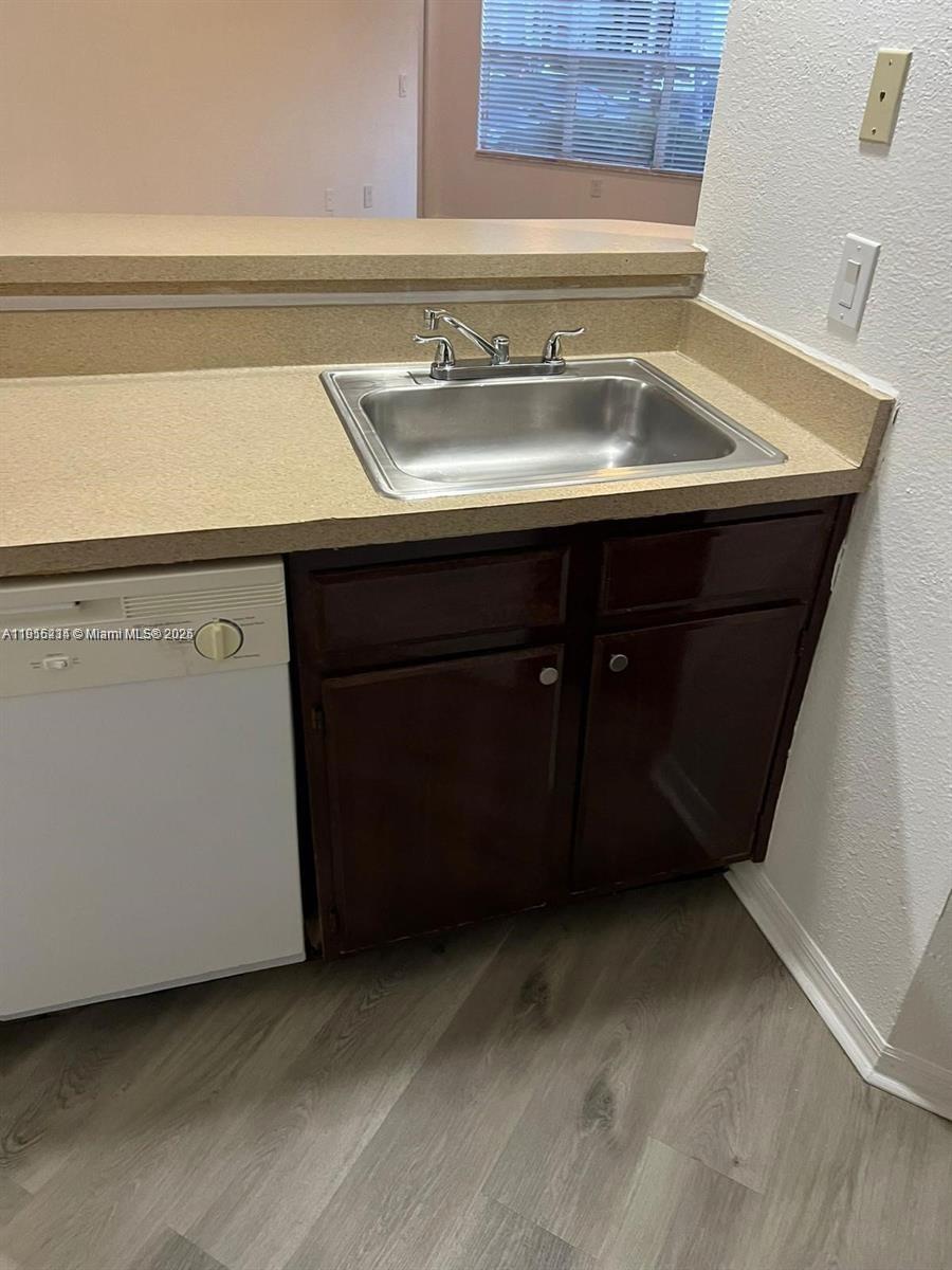 PONTE VERDE AT PALM BEACH - Residential Lease