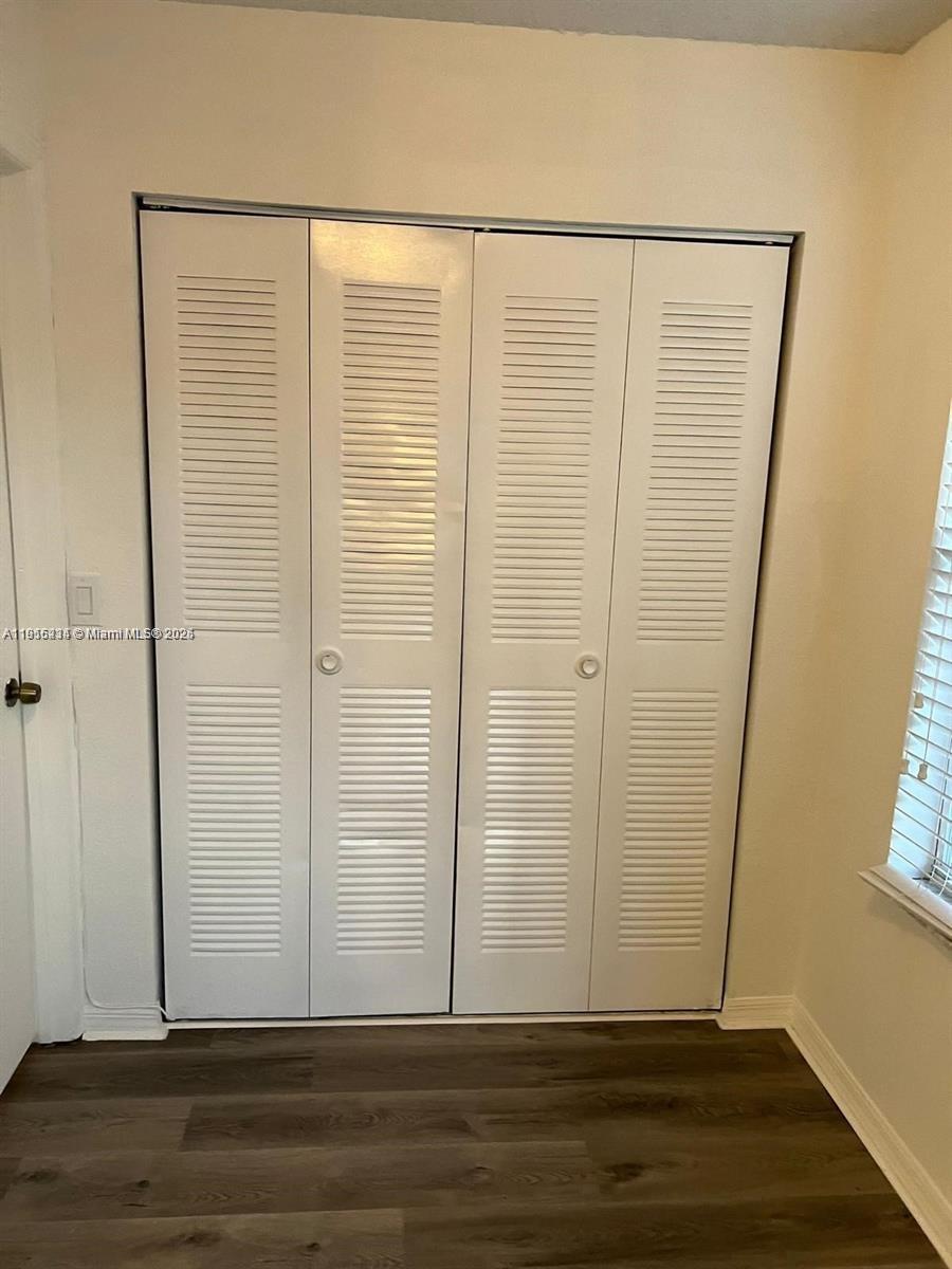 PONTE VERDE AT PALM BEACH - Residential Lease