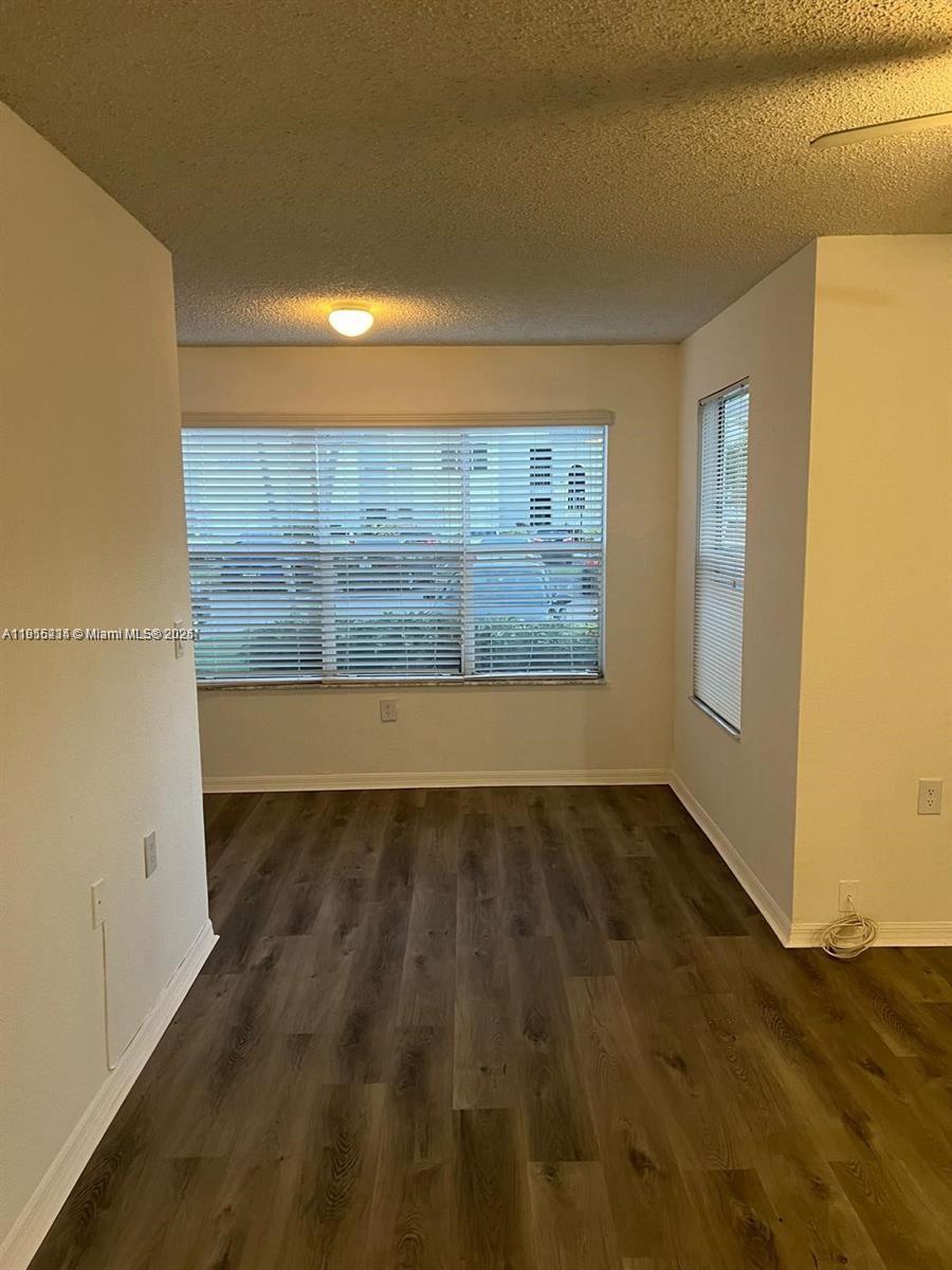 PONTE VERDE AT PALM BEACH - Residential Lease