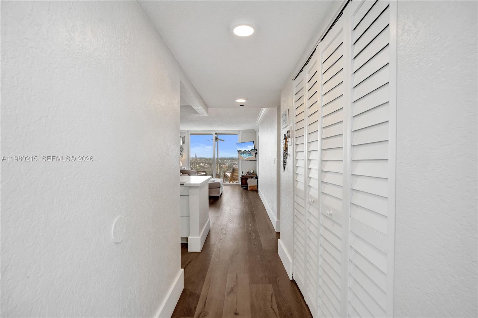 1391 S Ocean Blvd 809