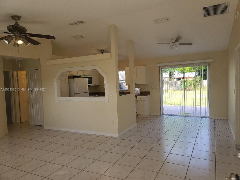 Photo of 729 SE Lansdowne Ave #729, Port Saint Lucie, FL 34983 (MLS # A11521375)