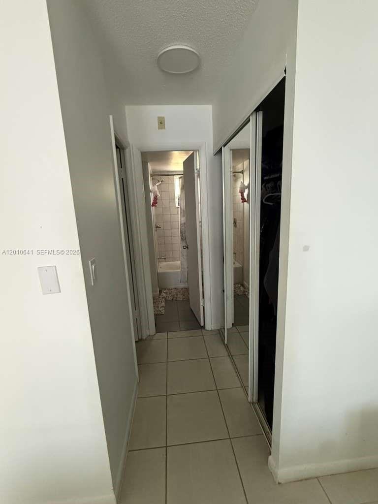 RIVIERA CONDOMINIUM APTS - Residential