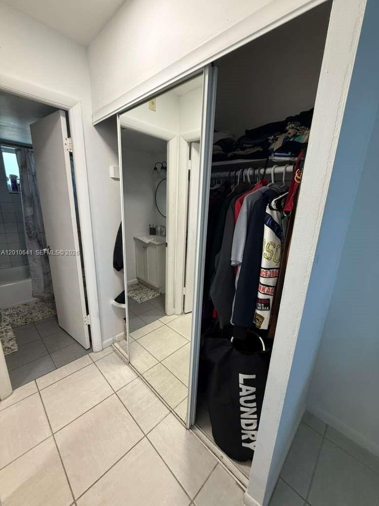 RIVIERA CONDOMINIUM APTS - Residential