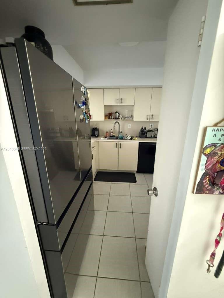 RIVIERA CONDOMINIUM APTS - Residential