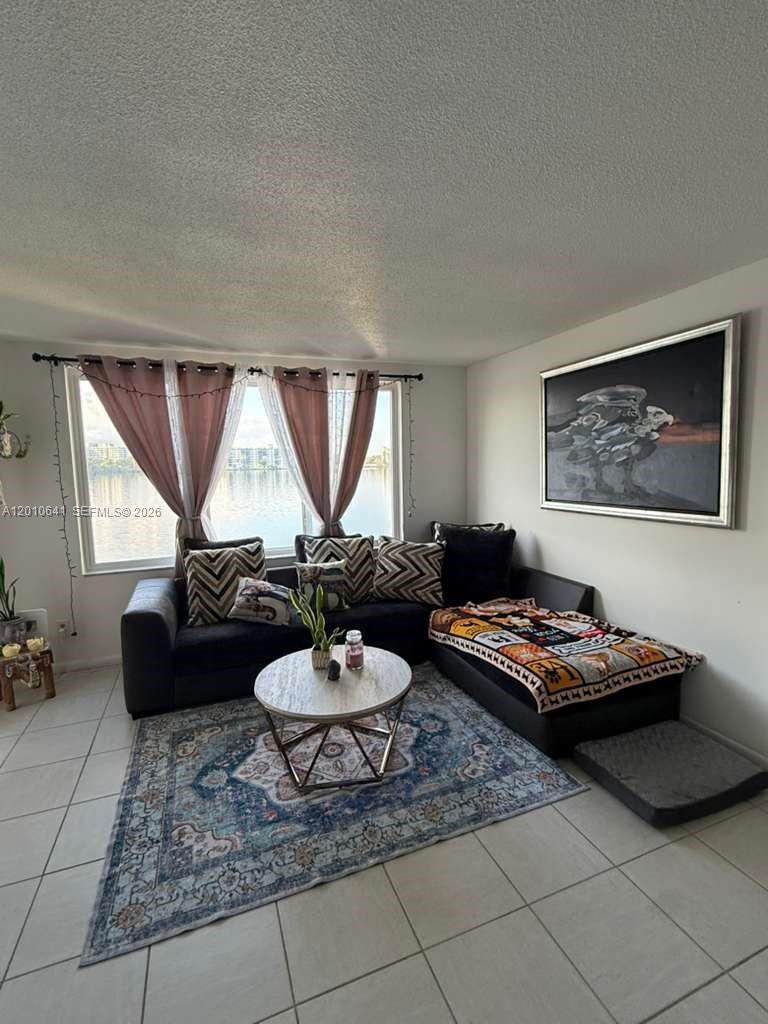 RIVIERA CONDOMINIUM APTS - Residential