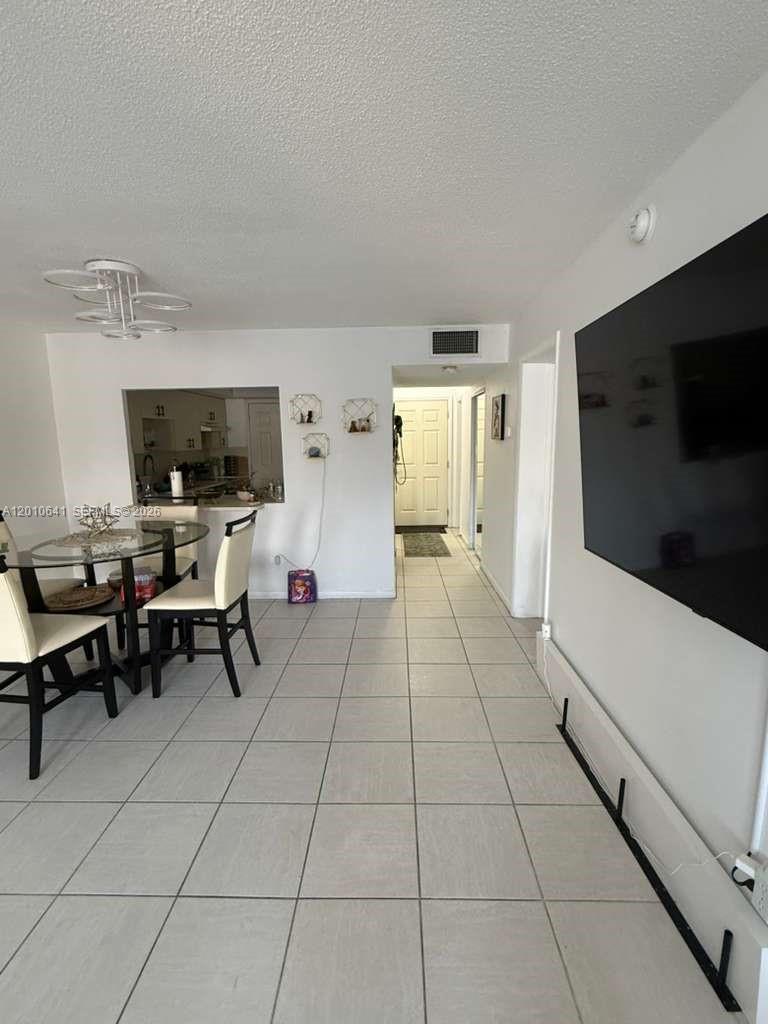 RIVIERA CONDOMINIUM APTS - Residential