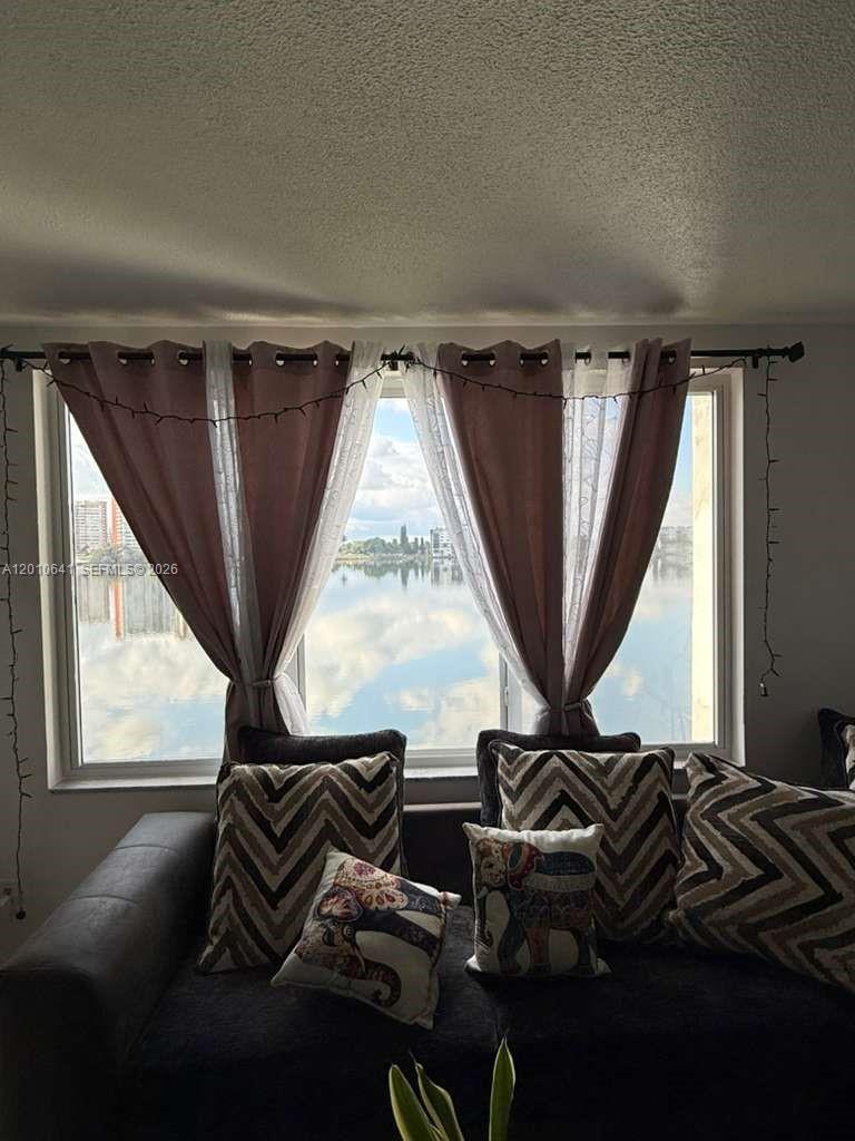 RIVIERA CONDOMINIUM APTS - Residential