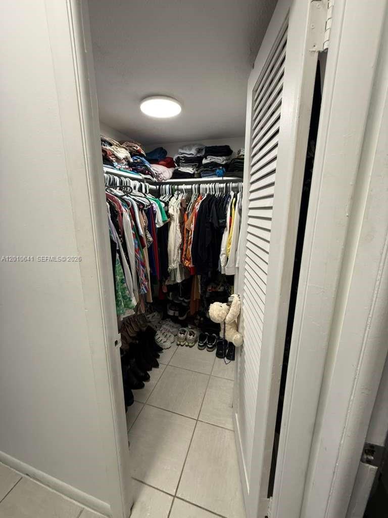 RIVIERA CONDOMINIUM APTS - Residential
