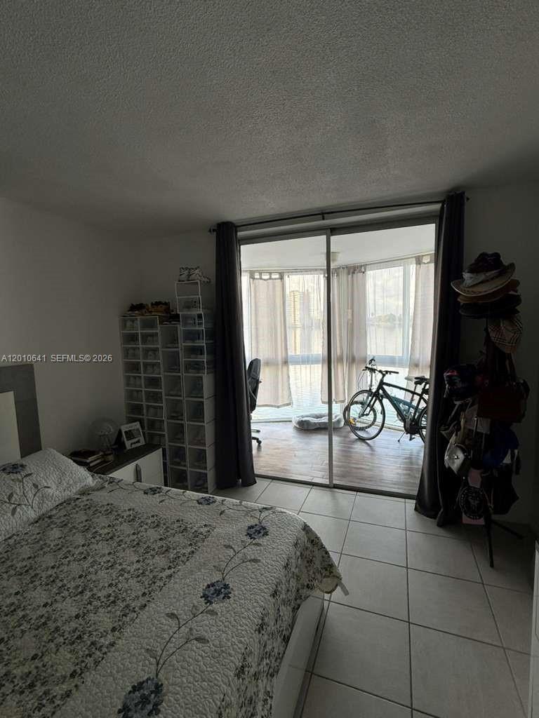 RIVIERA CONDOMINIUM APTS - Residential