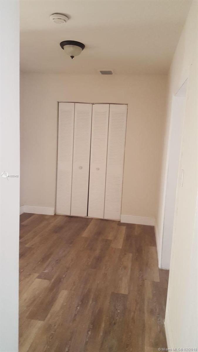 DURHAM TERRACE - Residential