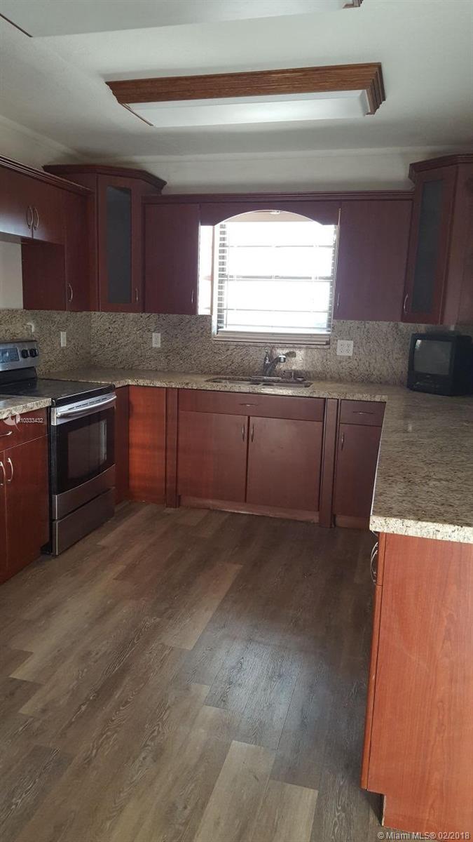 DURHAM TERRACE - Residential