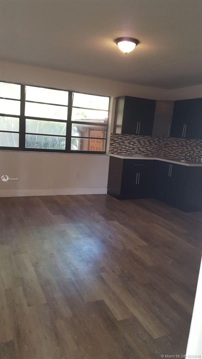 DURHAM TERRACE - Residential