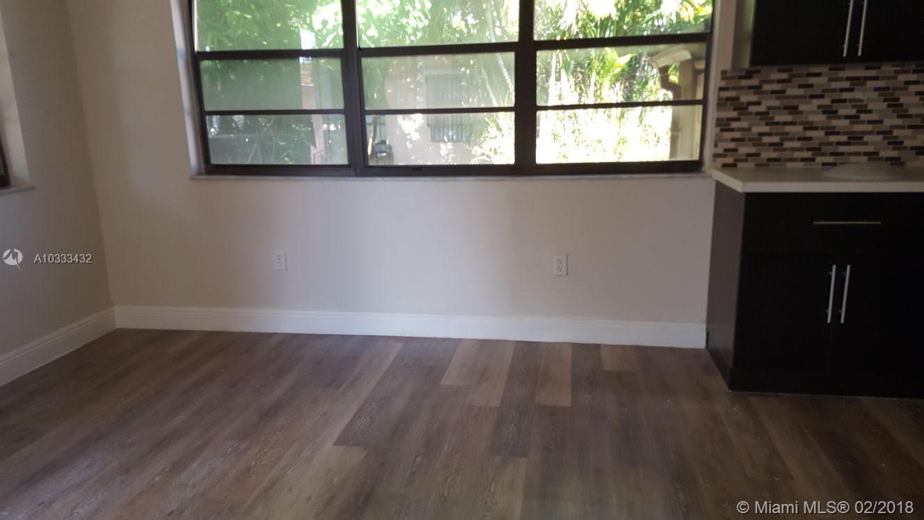 DURHAM TERRACE - Residential