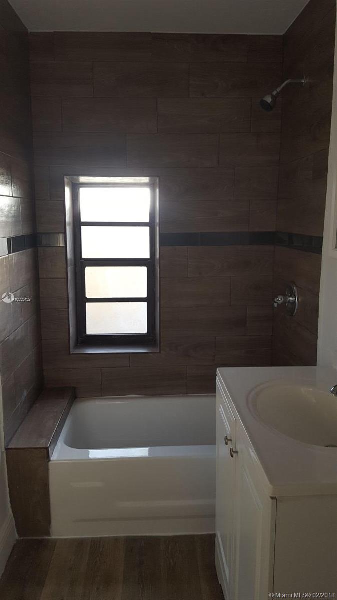 DURHAM TERRACE - Residential