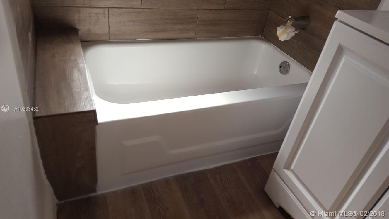 DURHAM TERRACE - Residential