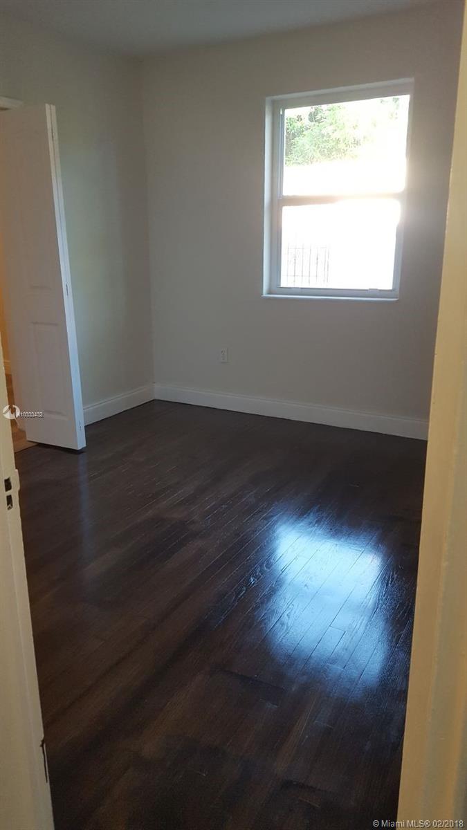 DURHAM TERRACE - Residential