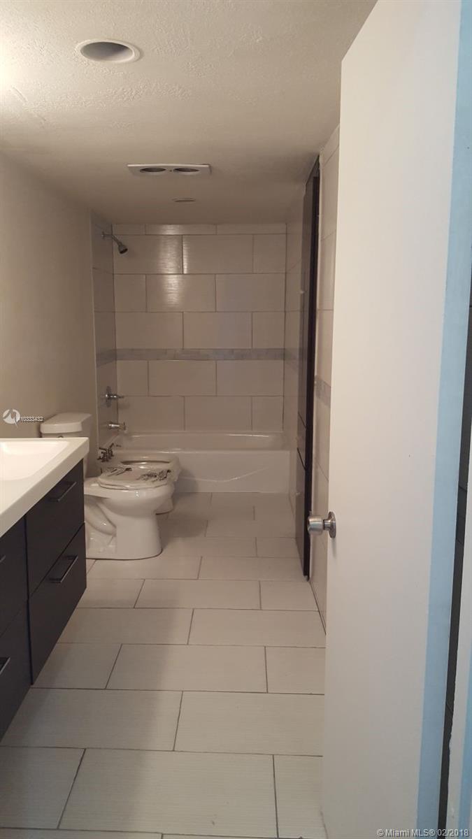 DURHAM TERRACE - Residential