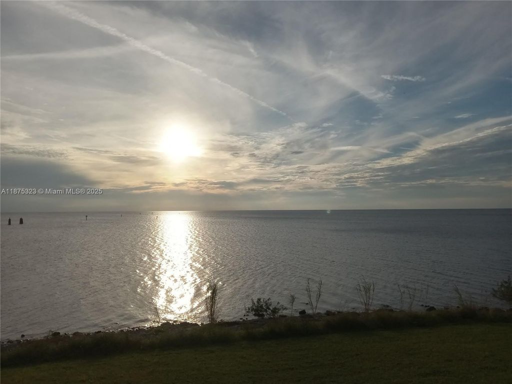 Photo of 15800 SW Conners Hwy, Okeechobee, FL 34974 (MLS # A11875323)