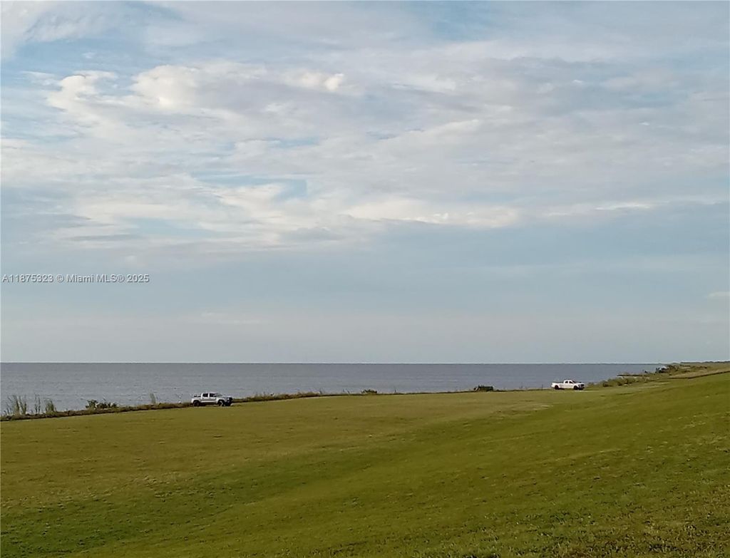 Photo of 15800 SW Conners Hwy, Okeechobee, FL 34974 (MLS # A11875323)