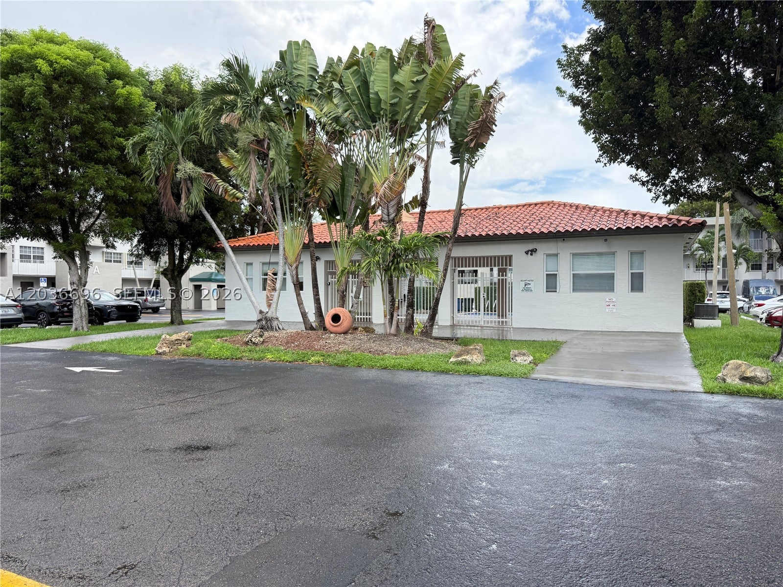 7510 SW 152nd Ave