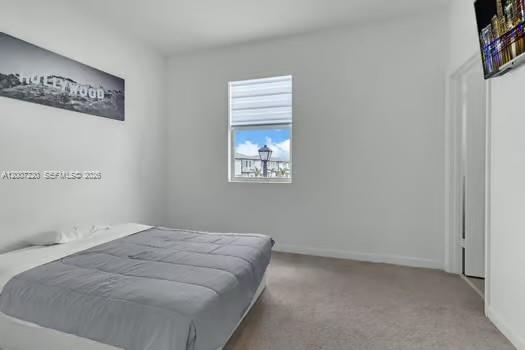 NEWTON ROAD SUBDIVISION - Residential