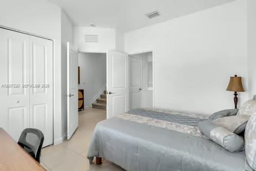 NEWTON ROAD SUBDIVISION - Residential