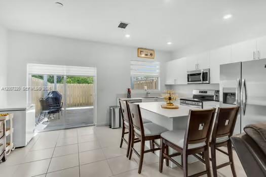 NEWTON ROAD SUBDIVISION - Residential