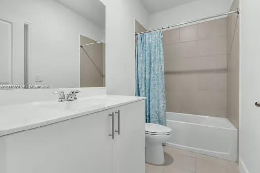 NEWTON ROAD SUBDIVISION - Residential