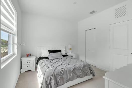 NEWTON ROAD SUBDIVISION - Residential