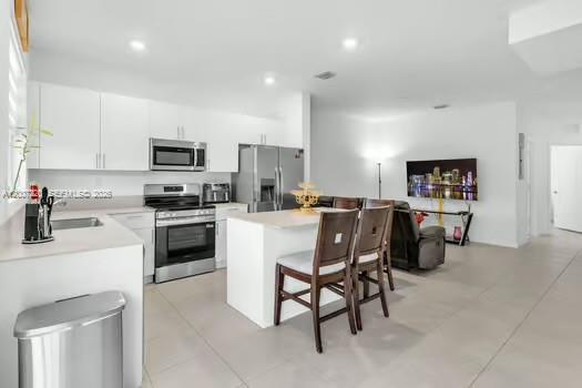 NEWTON ROAD SUBDIVISION - Residential