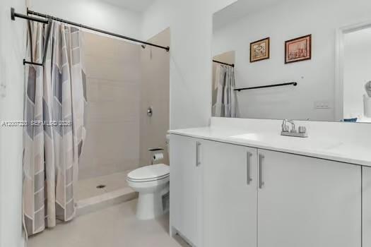 NEWTON ROAD SUBDIVISION - Residential