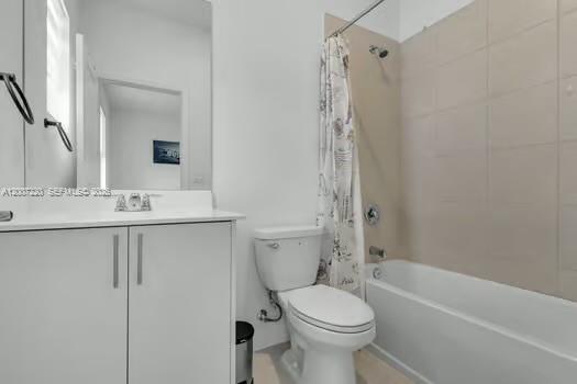 NEWTON ROAD SUBDIVISION - Residential